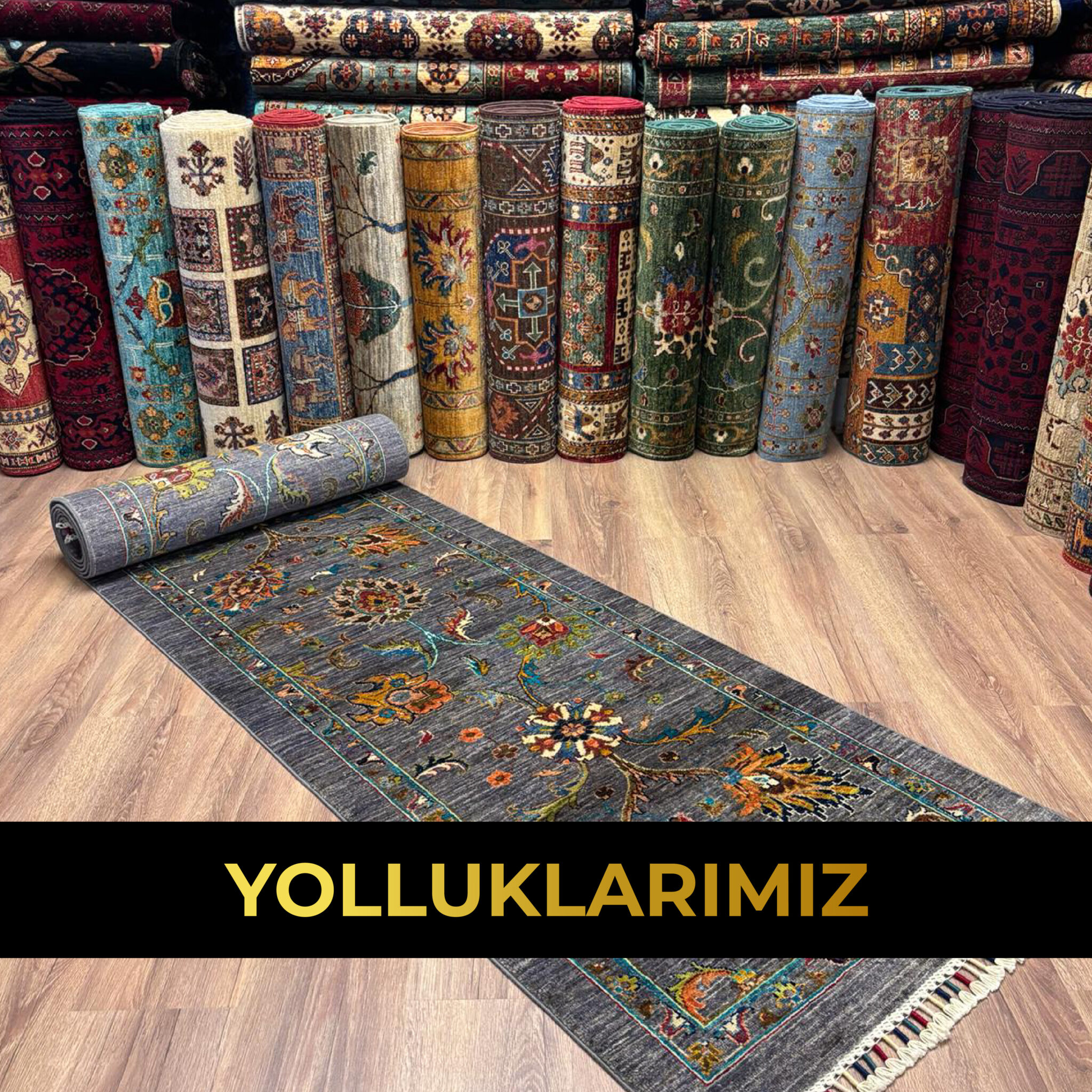 Yolluk