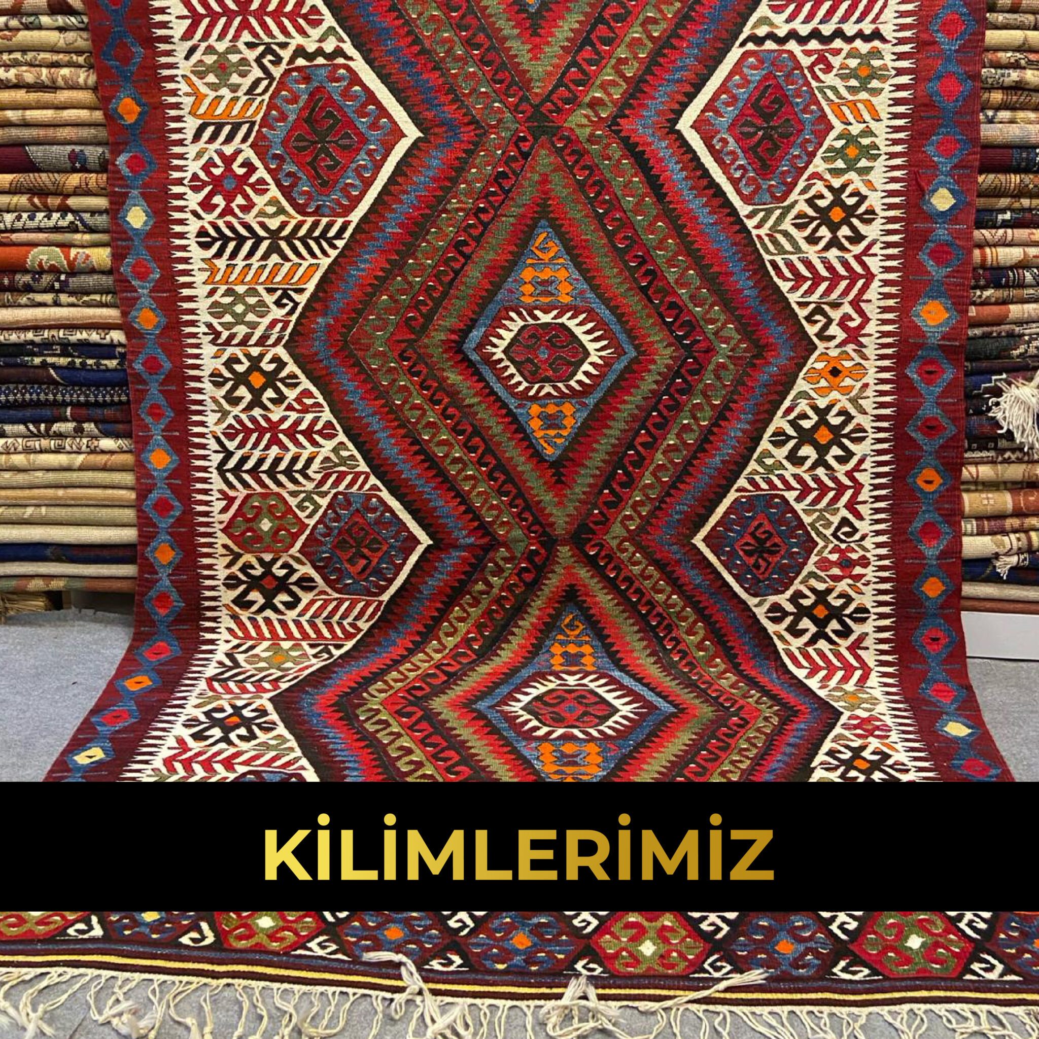 Kilim